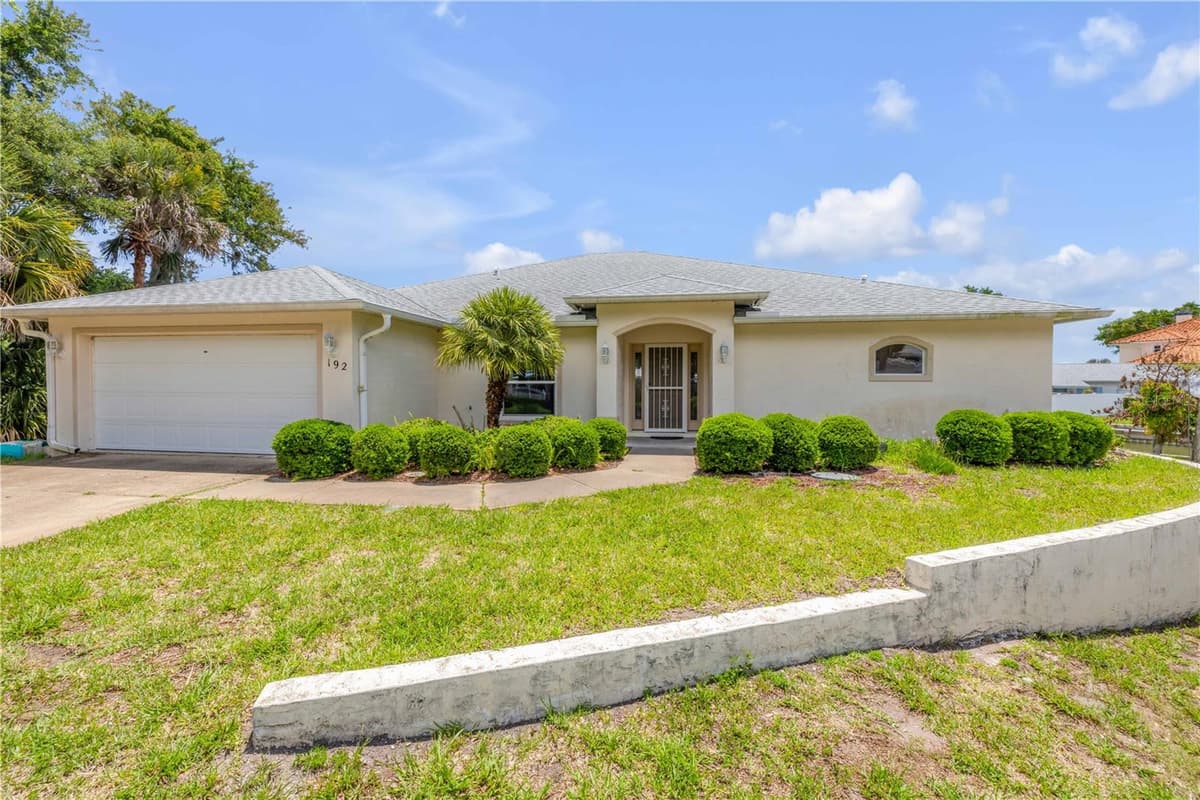192 AZALEA ROAD — photo 53 of 94