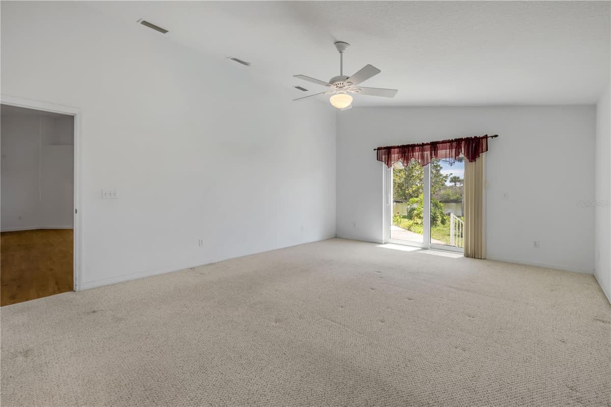 192 AZALEA ROAD — photo 30 of 94