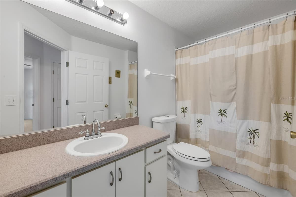 192 AZALEA ROAD — photo 31 of 94