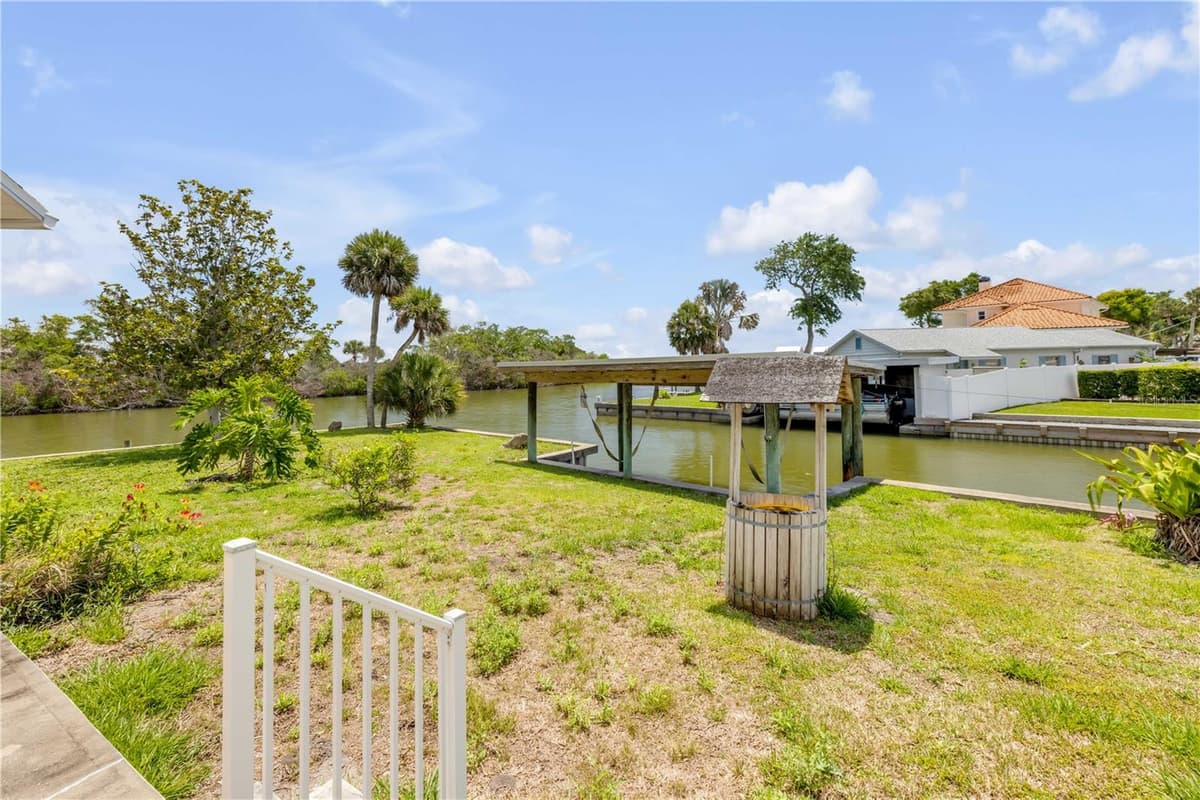 192 AZALEA ROAD — photo 65 of 94