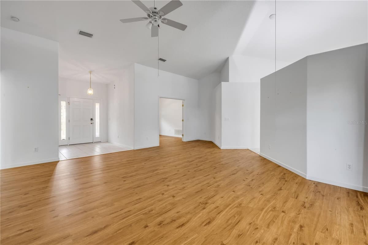 192 AZALEA ROAD — photo 50 of 94