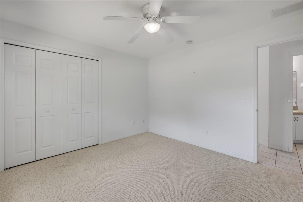 192 AZALEA ROAD — photo 35 of 94