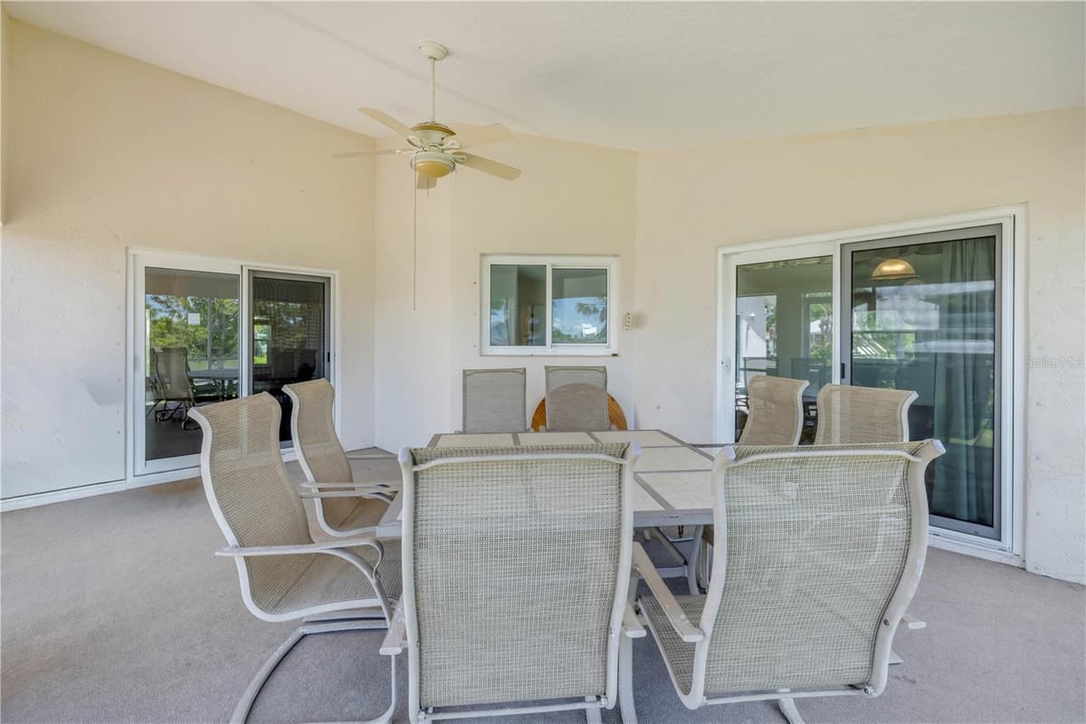 192 AZALEA ROAD — photo 68 of 94