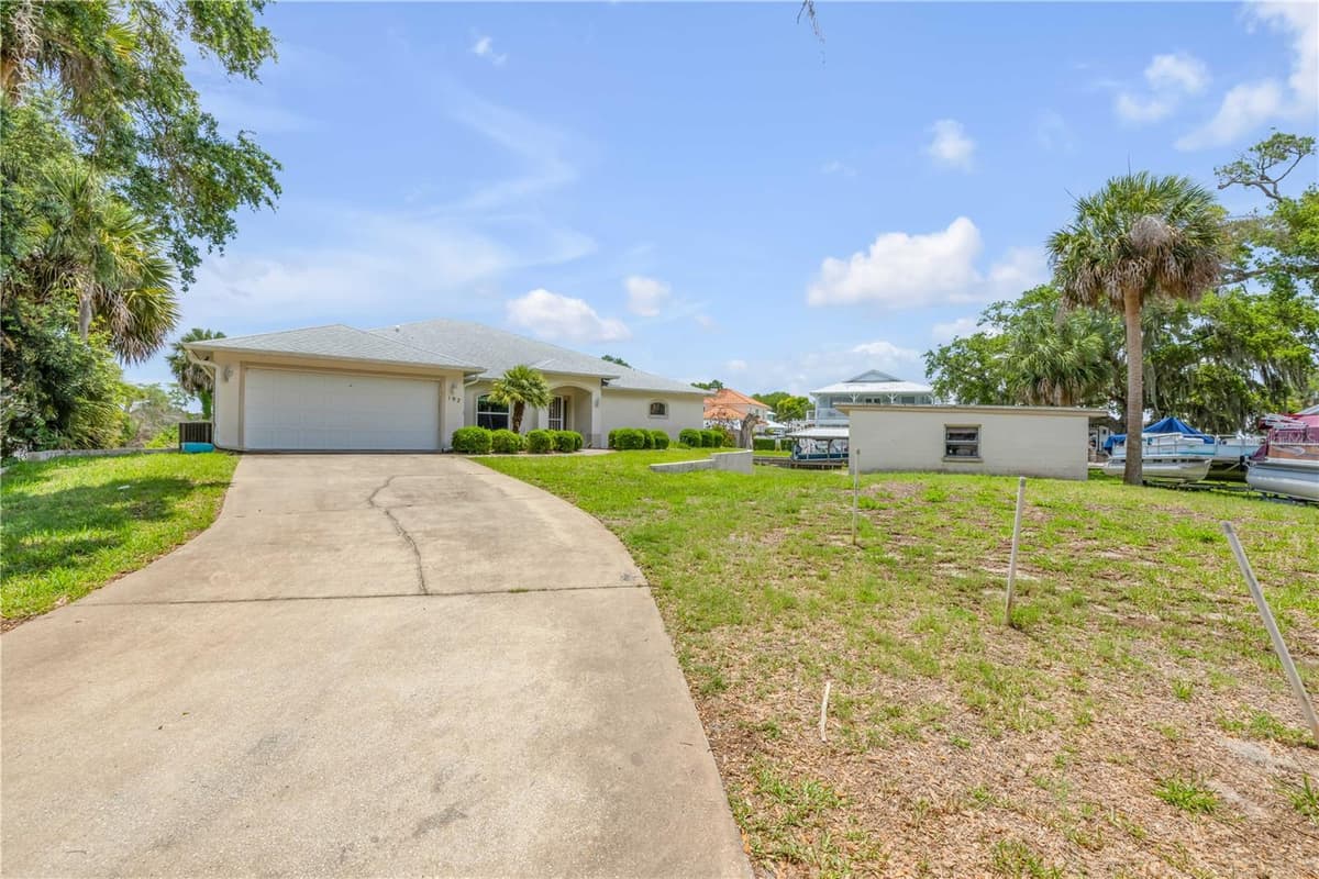 192 AZALEA ROAD — photo 56 of 94