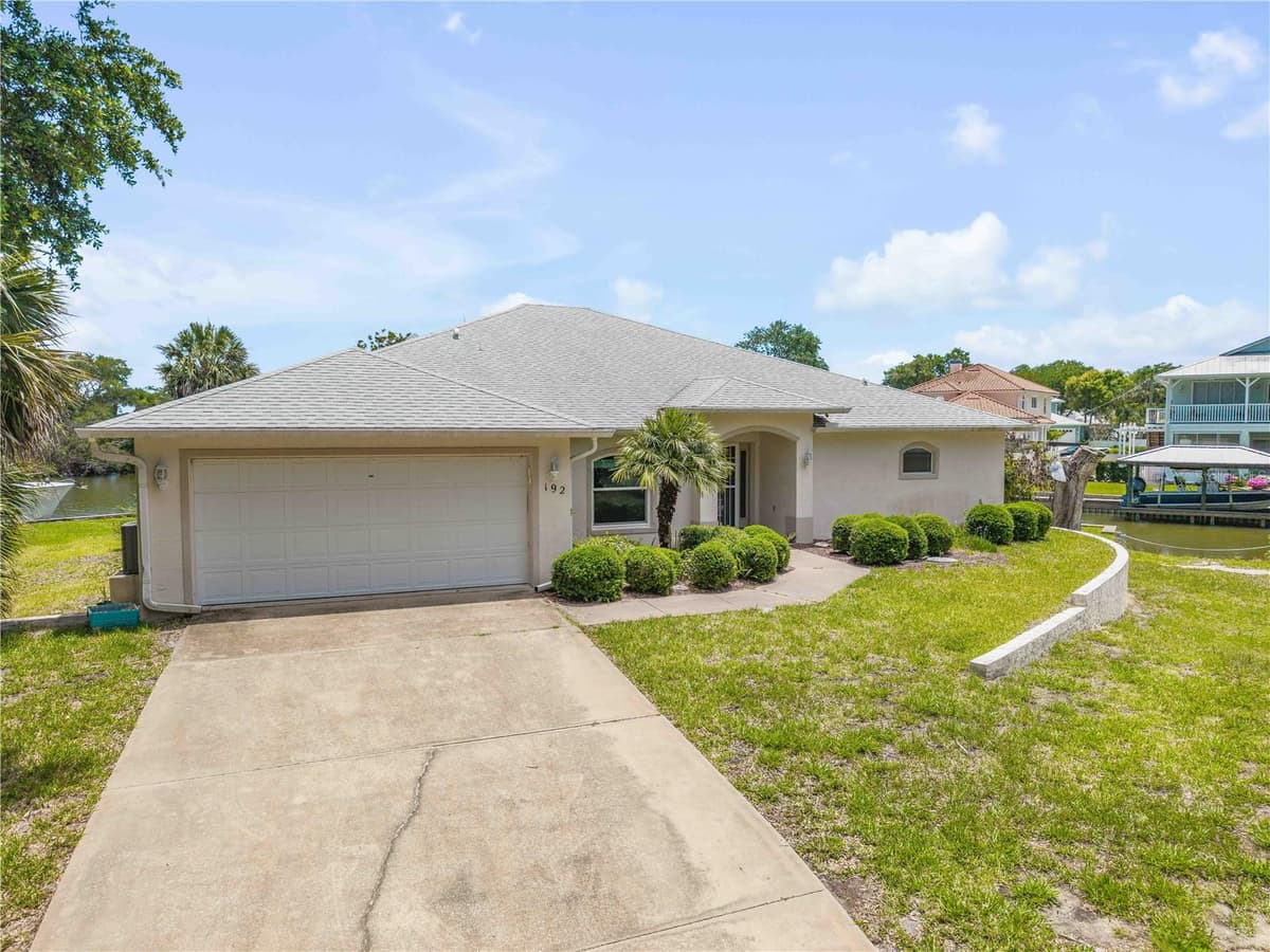 192 AZALEA ROAD — photo 60 of 94
