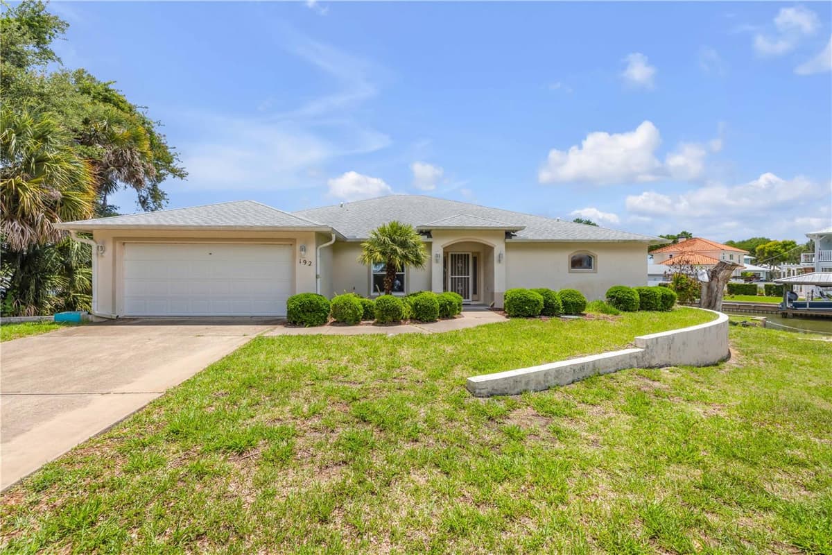 192 AZALEA ROAD — photo 54 of 94