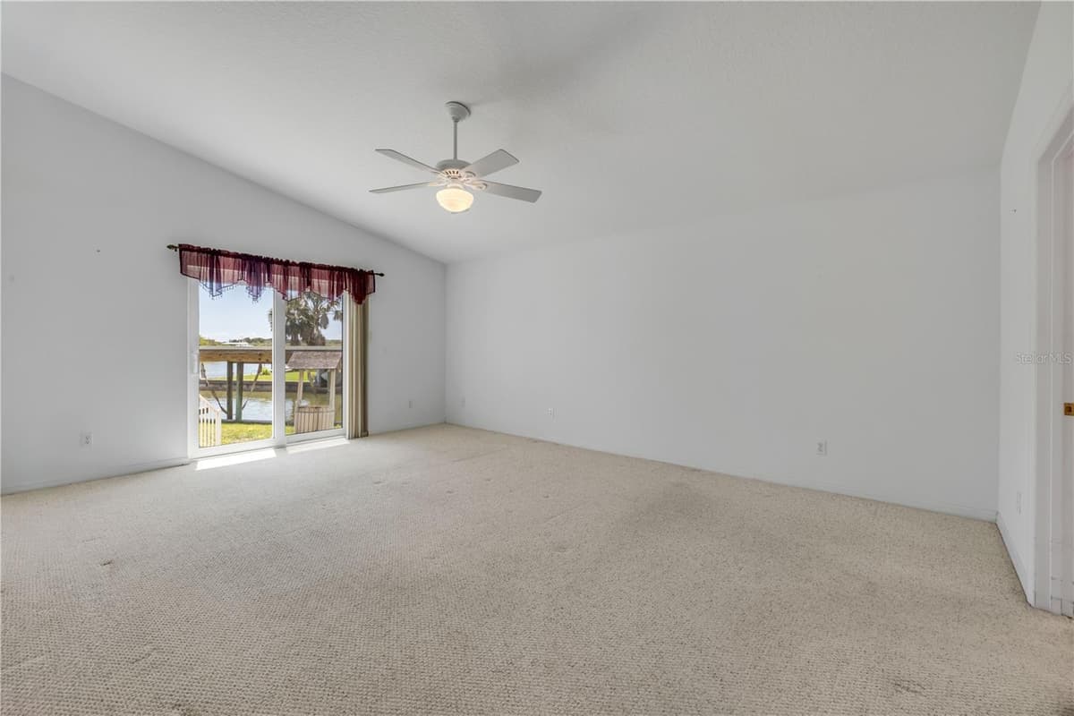 192 AZALEA ROAD — photo 29 of 94