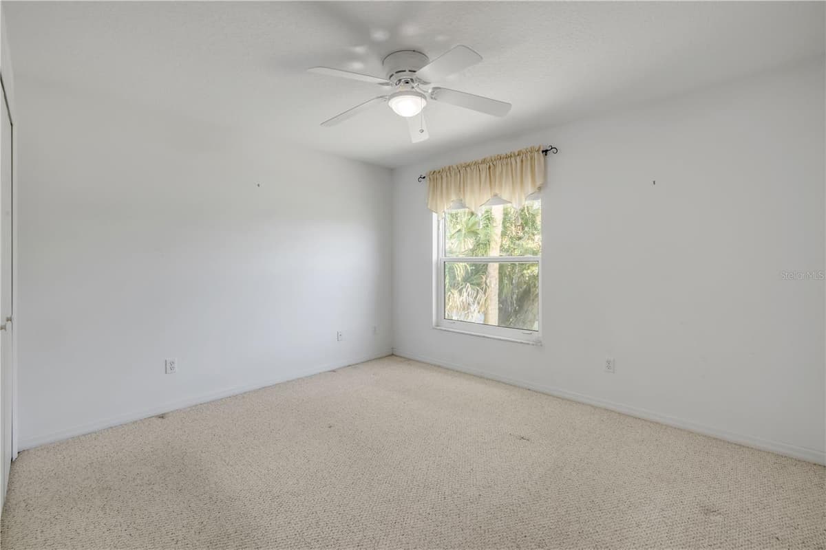 192 AZALEA ROAD — photo 34 of 94