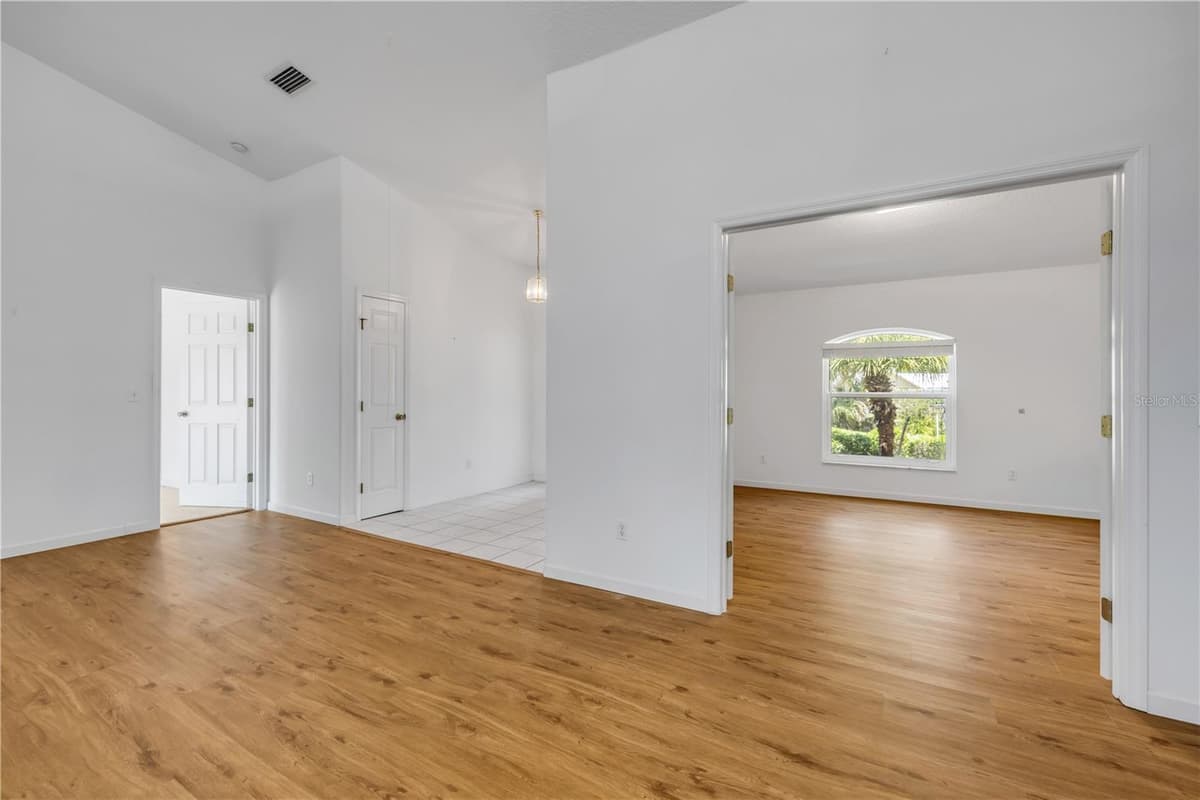 192 AZALEA ROAD — photo 49 of 94