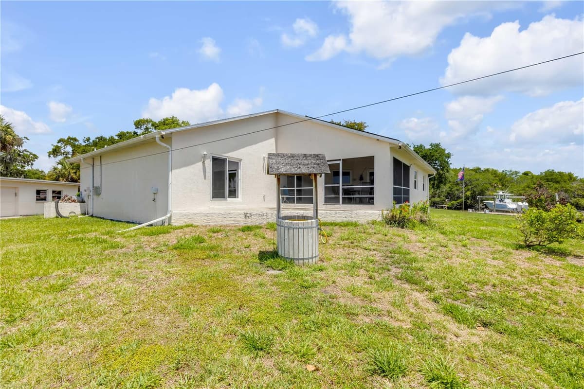 192 AZALEA ROAD — photo 62 of 94