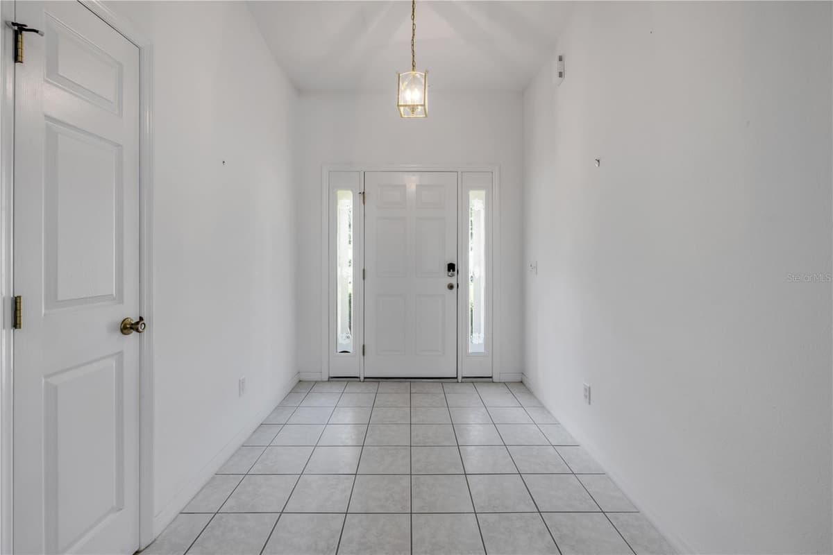 192 AZALEA ROAD — photo 6 of 94
