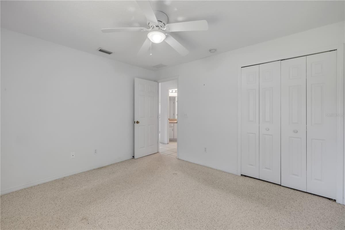 192 AZALEA ROAD — photo 33 of 94