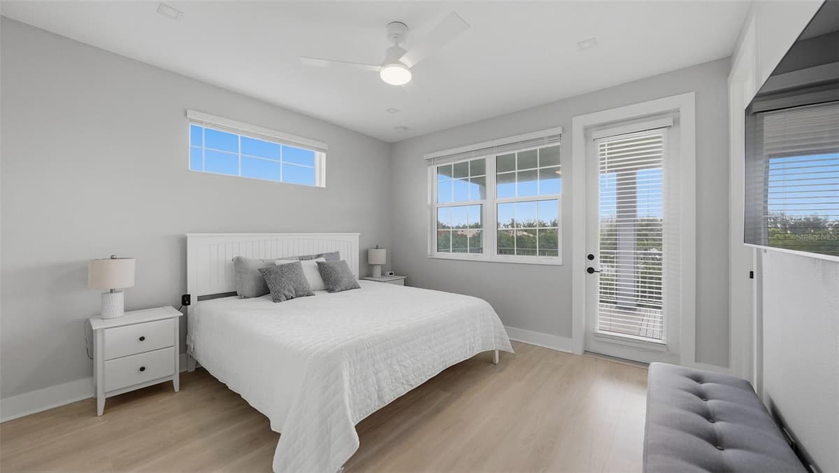 4207 MARINA VIEW WAY — photo 27 of 62