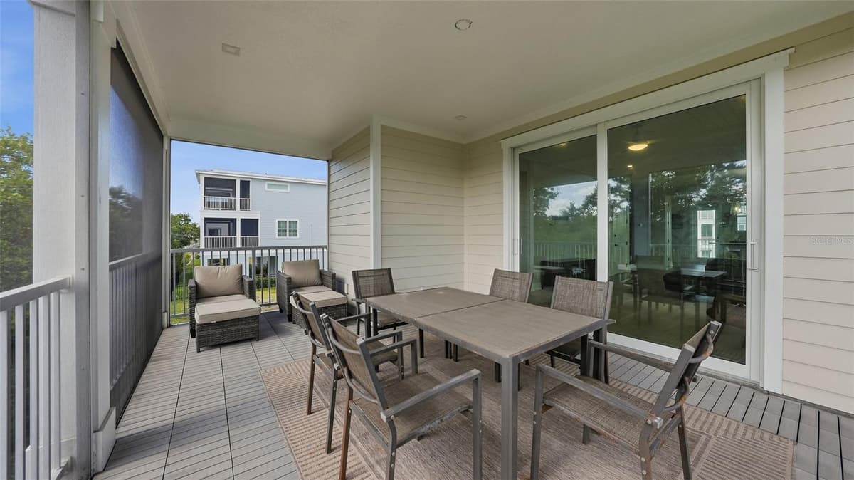 4207 MARINA VIEW WAY — photo 42 of 62