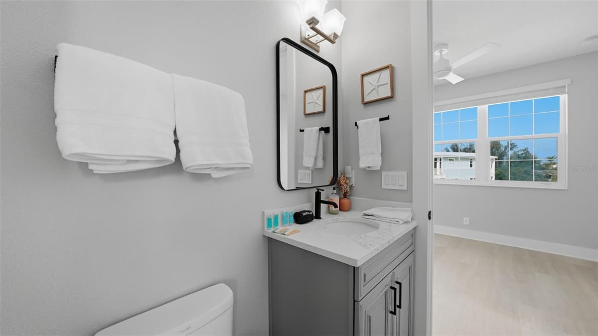4207 MARINA VIEW WAY — photo 33 of 62