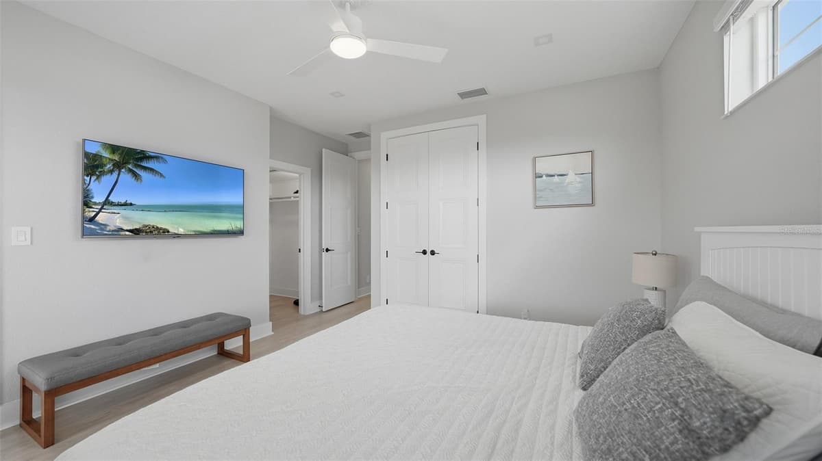 4207 MARINA VIEW WAY — photo 29 of 62