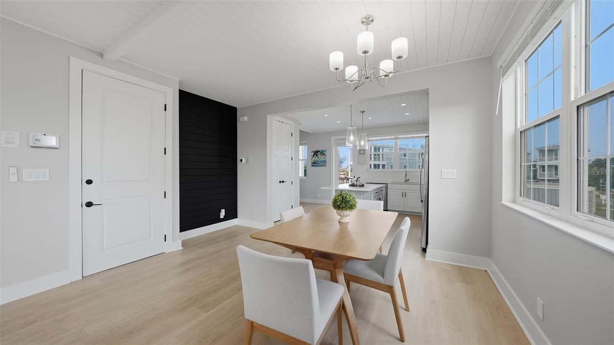 4207 MARINA VIEW WAY — photo 17 of 62