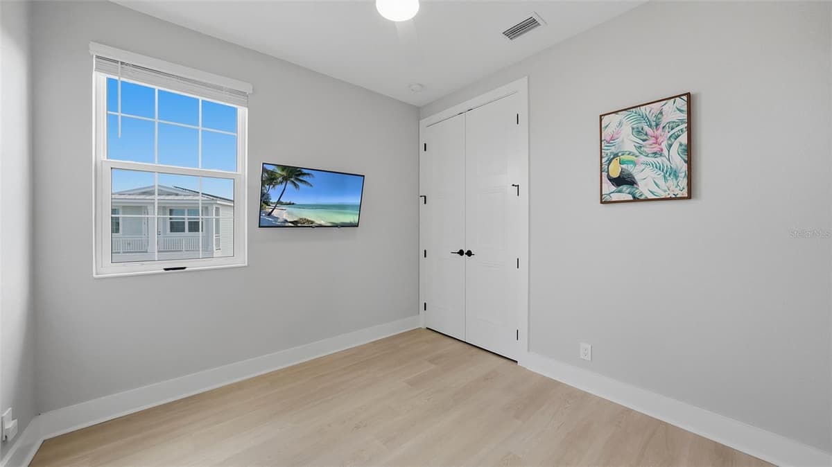 4207 MARINA VIEW WAY — photo 20 of 62