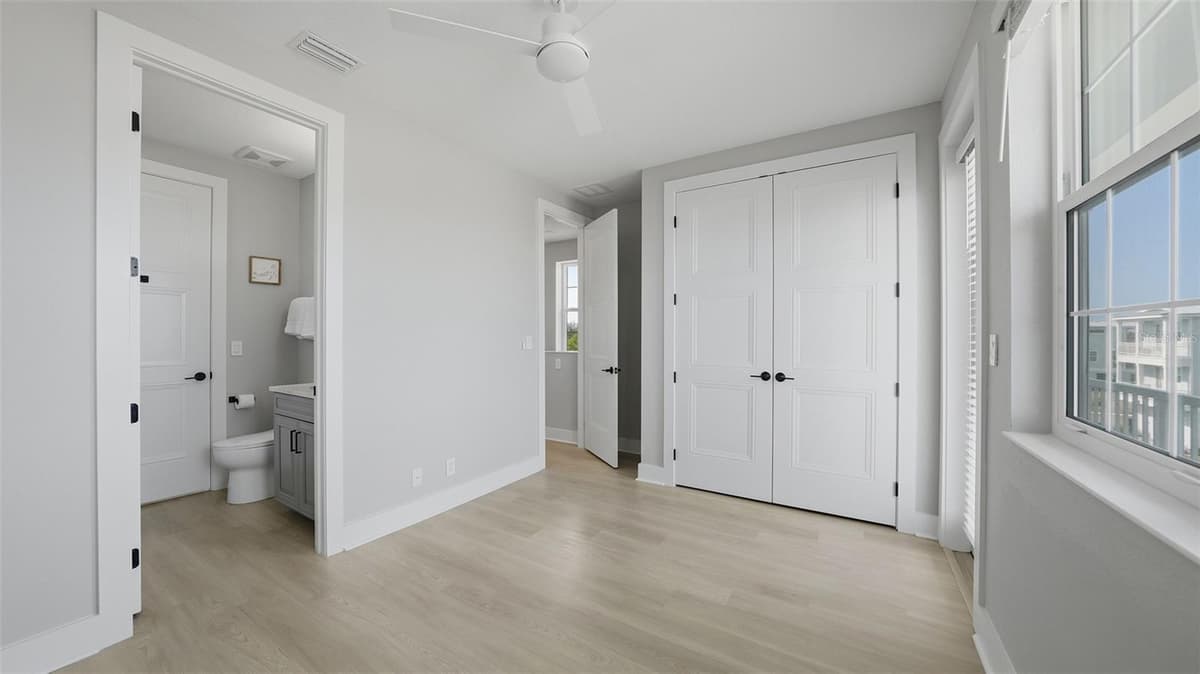 4207 MARINA VIEW WAY — photo 35 of 62