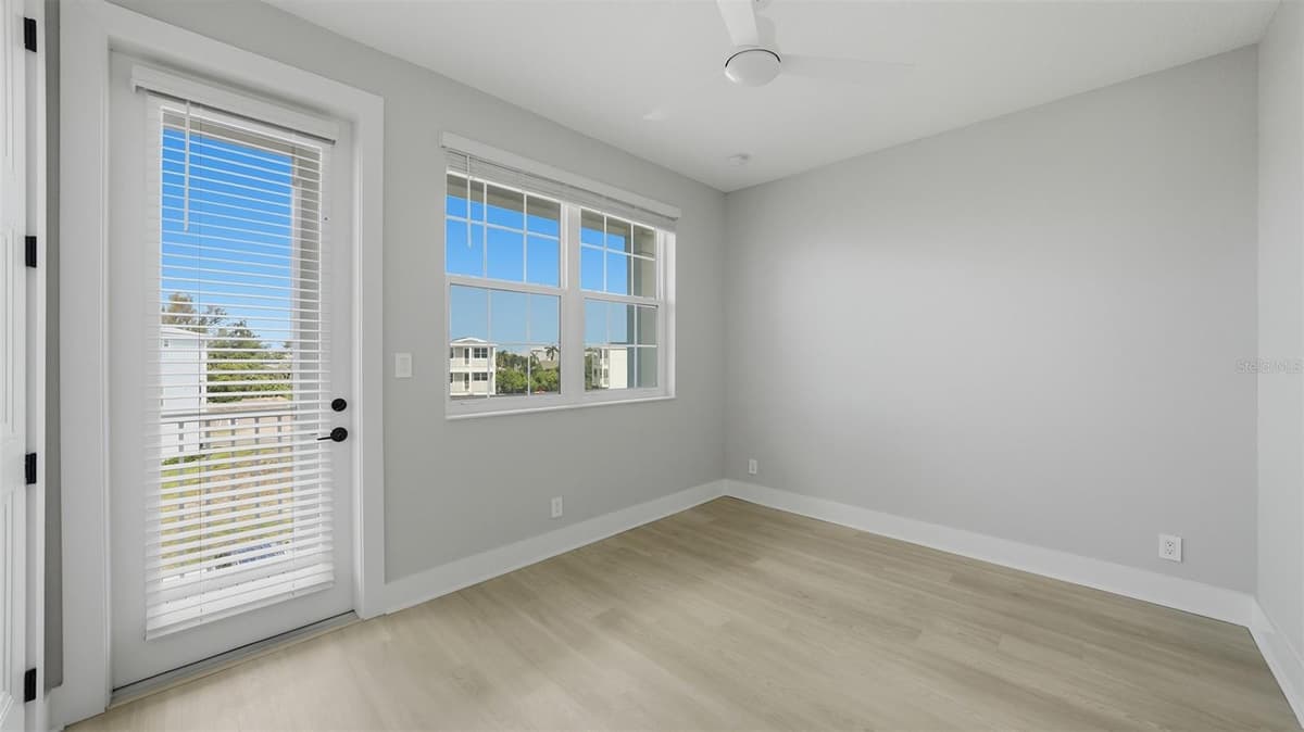 4207 MARINA VIEW WAY — photo 25 of 62