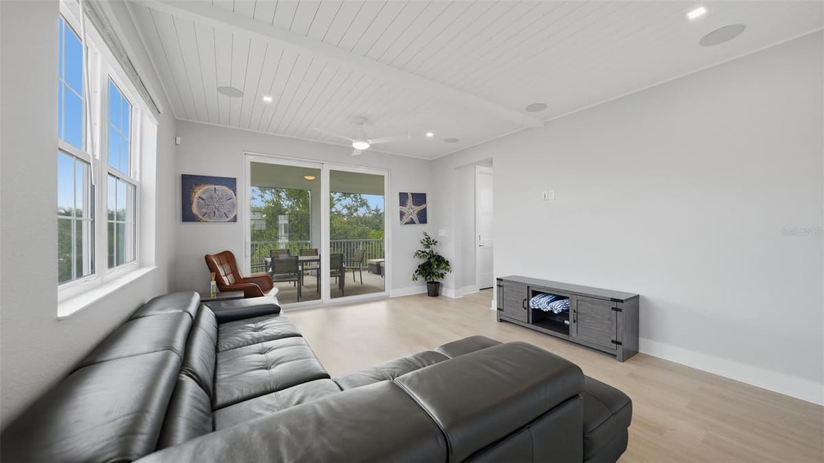 4207 MARINA VIEW WAY — photo 8 of 62
