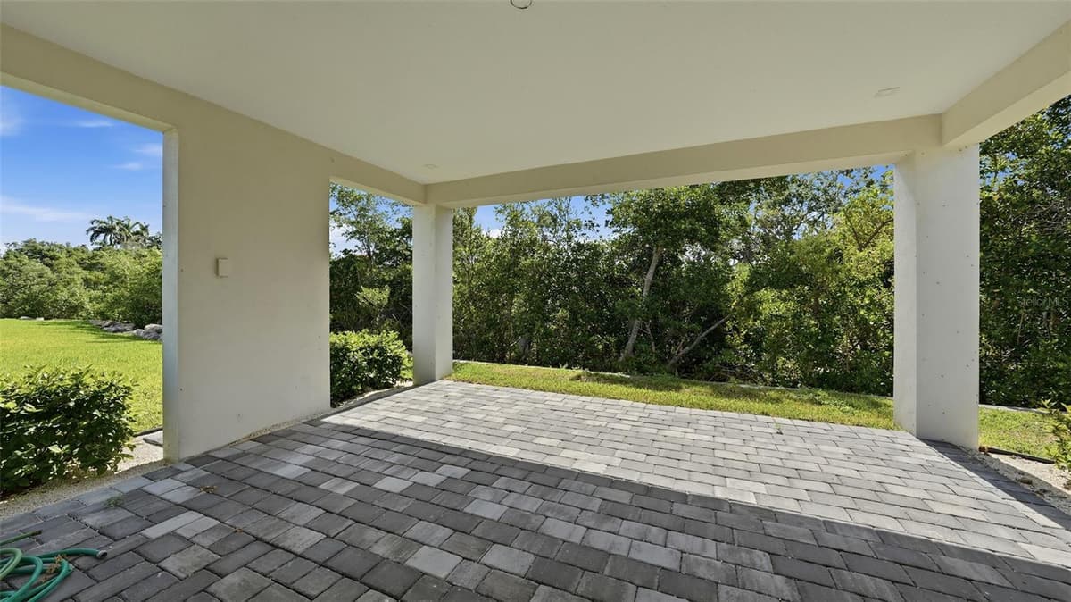 4207 MARINA VIEW WAY — photo 53 of 62