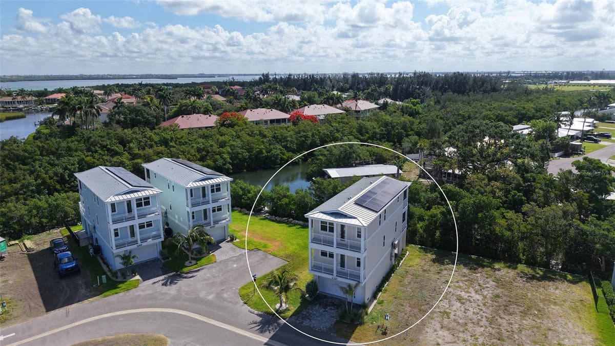 4207 MARINA VIEW WAY — photo 4 of 62