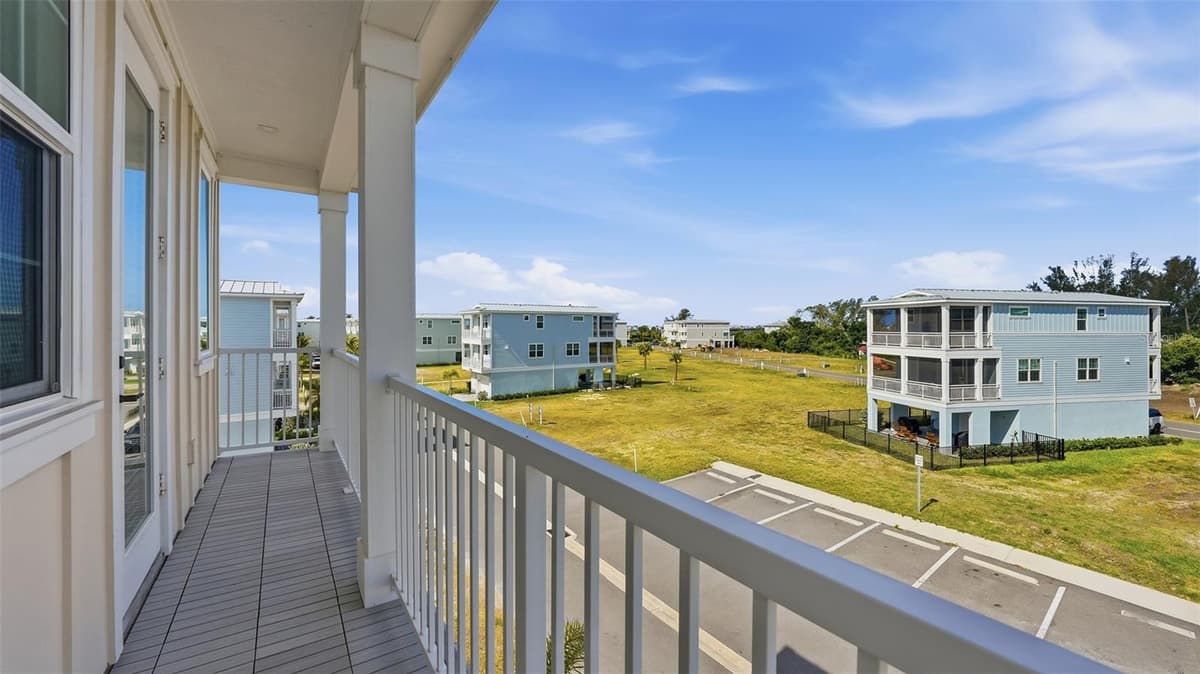4207 MARINA VIEW WAY — photo 44 of 62