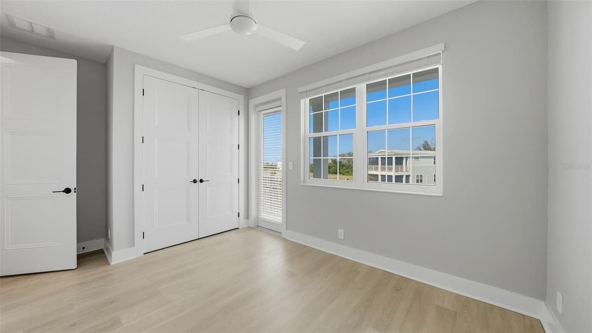 4207 MARINA VIEW WAY — photo 23 of 62
