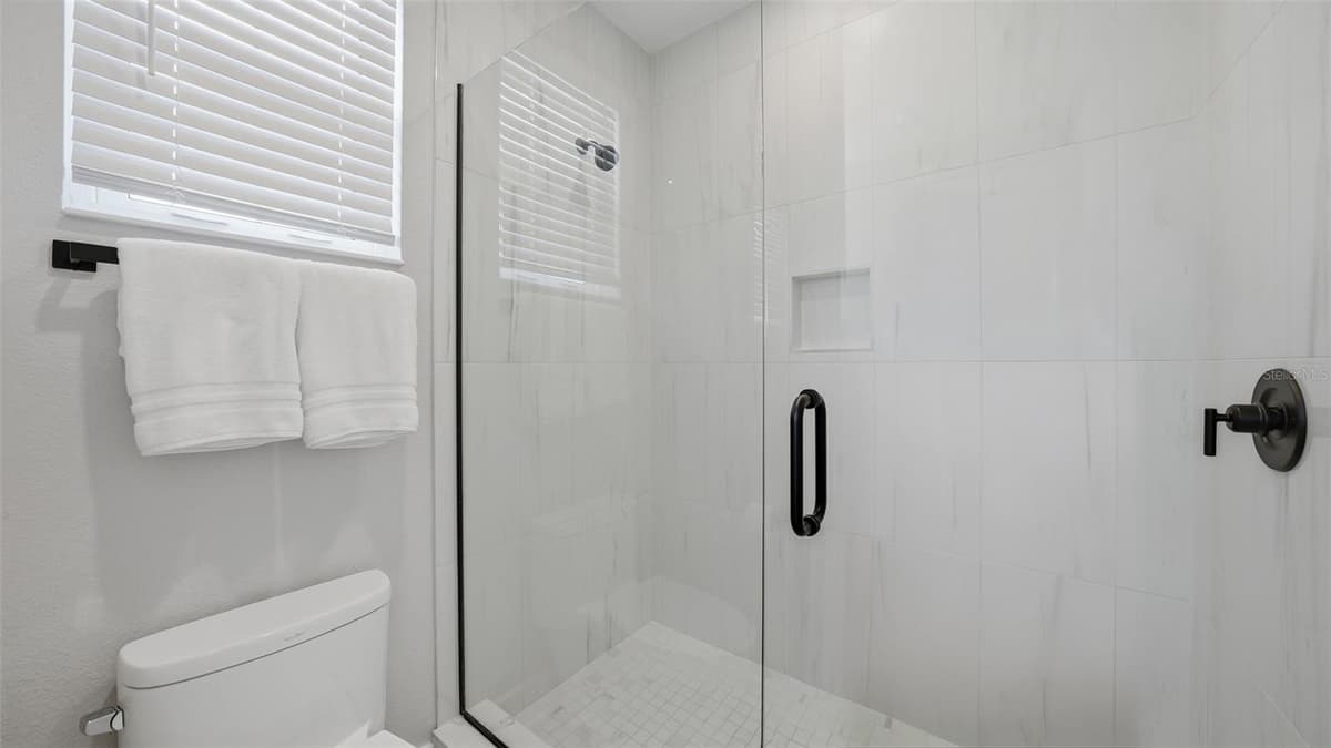 4207 MARINA VIEW WAY — photo 37 of 62