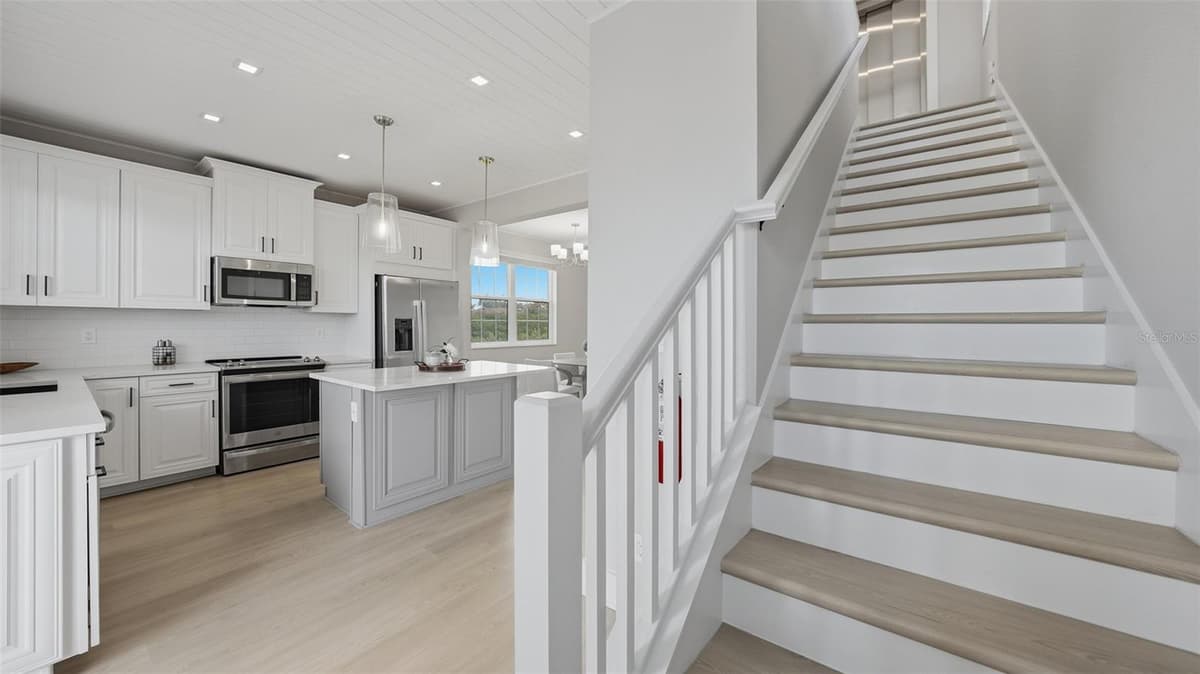 4207 MARINA VIEW WAY — photo 19 of 62