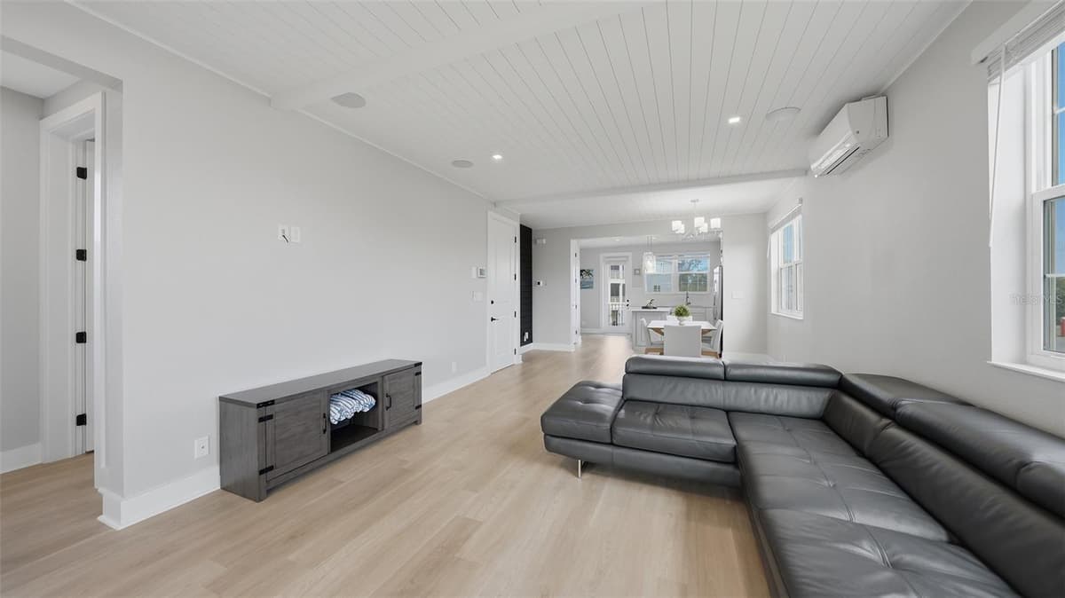 4207 MARINA VIEW WAY — photo 11 of 62