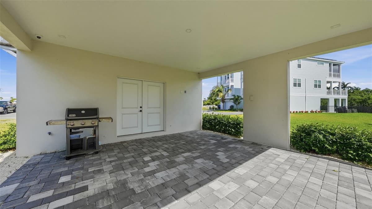 4207 MARINA VIEW WAY — photo 50 of 62