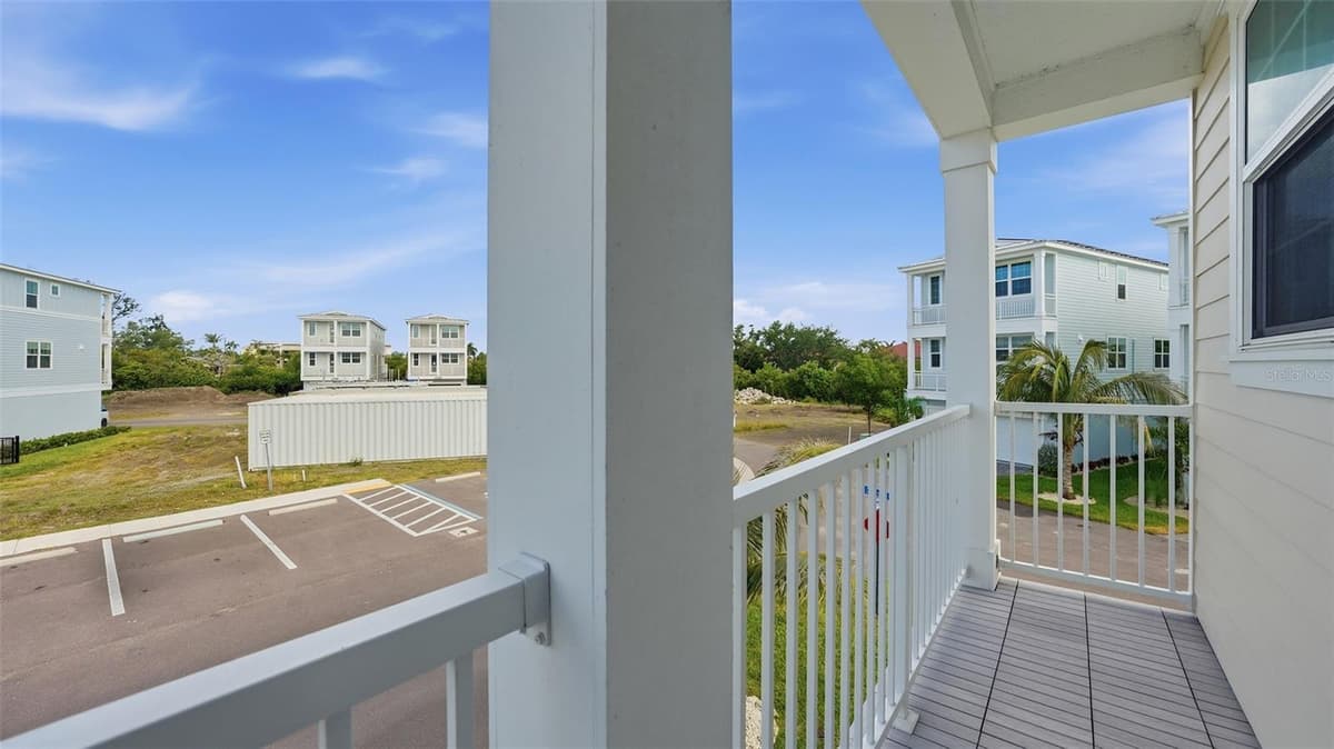 4207 MARINA VIEW WAY — photo 43 of 62