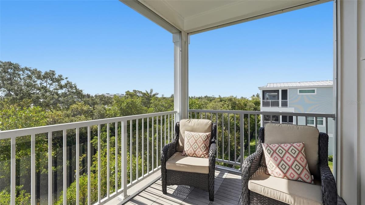 4207 MARINA VIEW WAY — photo 48 of 62