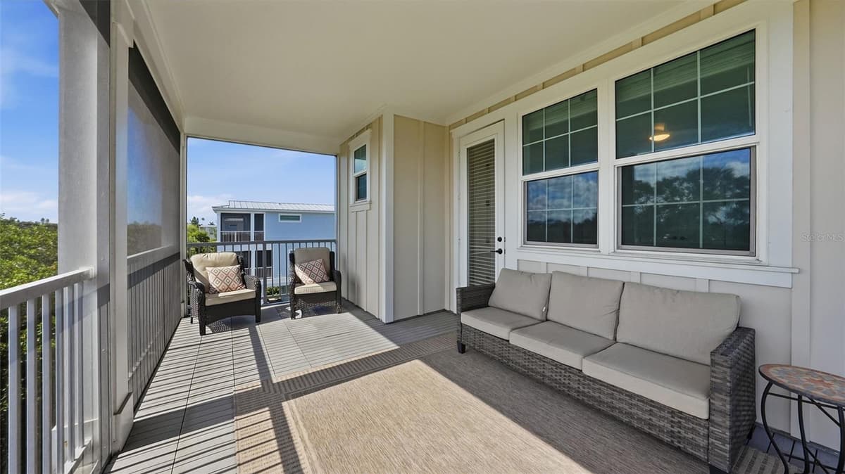 4207 MARINA VIEW WAY — photo 47 of 62