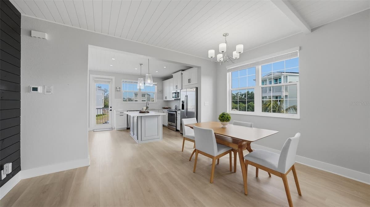 4207 MARINA VIEW WAY — photo 16 of 62