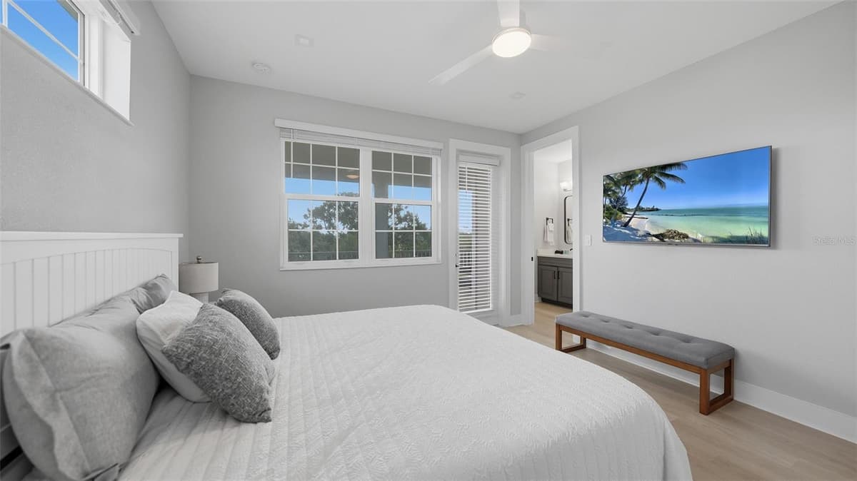 4207 MARINA VIEW WAY — photo 26 of 62