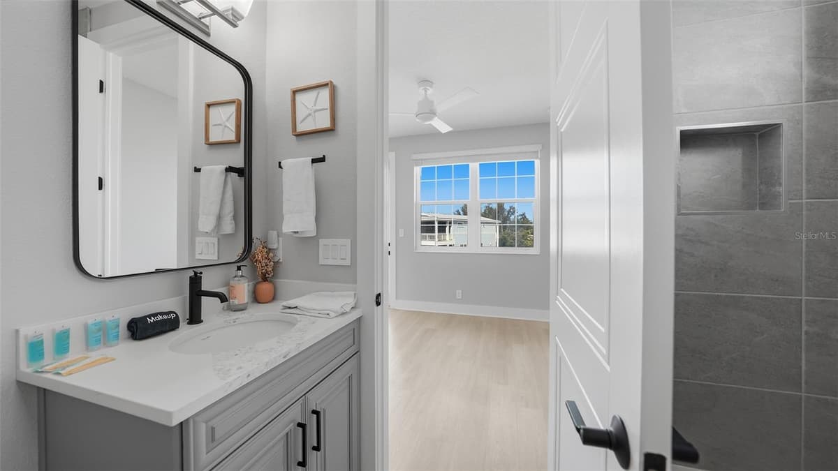 4207 MARINA VIEW WAY — photo 34 of 62