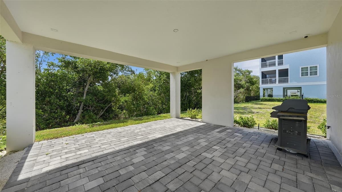4207 MARINA VIEW WAY — photo 52 of 62