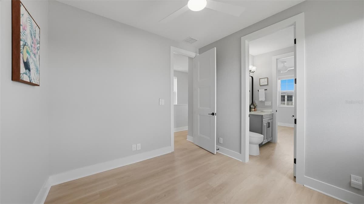 4207 MARINA VIEW WAY — photo 22 of 62