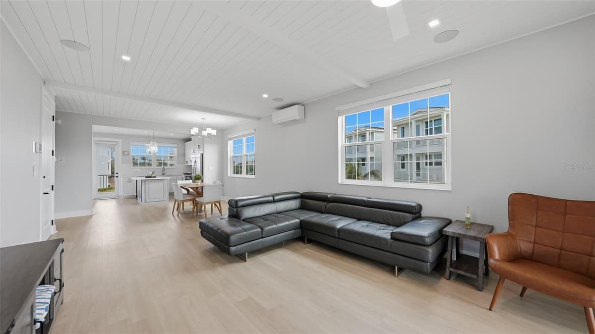 4207 MARINA VIEW WAY — photo 10 of 62
