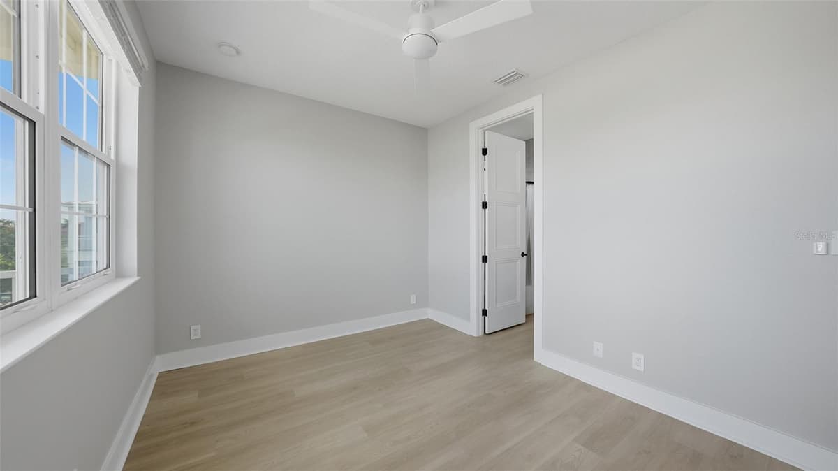 4207 MARINA VIEW WAY — photo 24 of 62