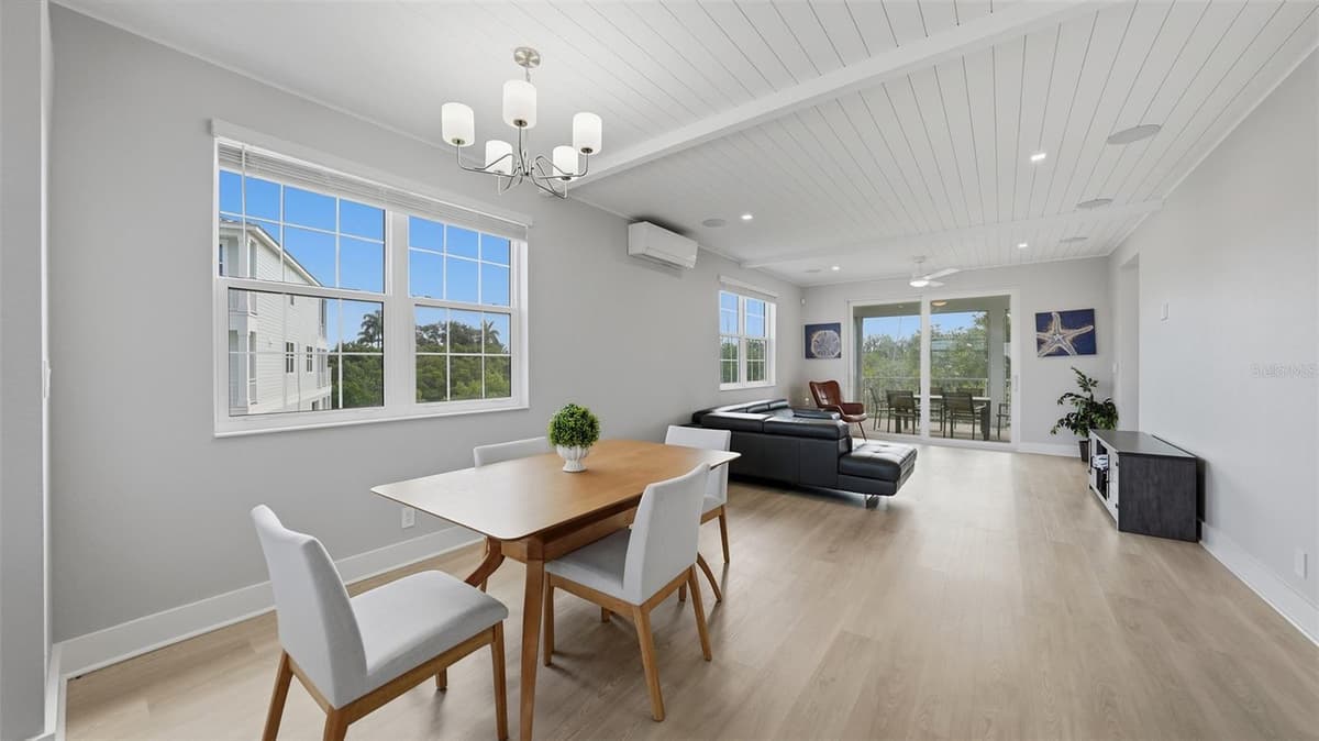 4207 MARINA VIEW WAY — photo 7 of 62