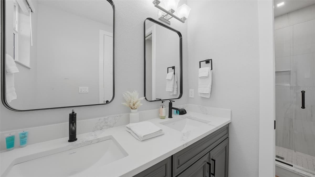 4207 MARINA VIEW WAY — photo 36 of 62