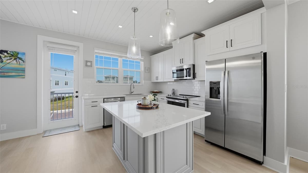 4207 MARINA VIEW WAY — photo 13 of 62