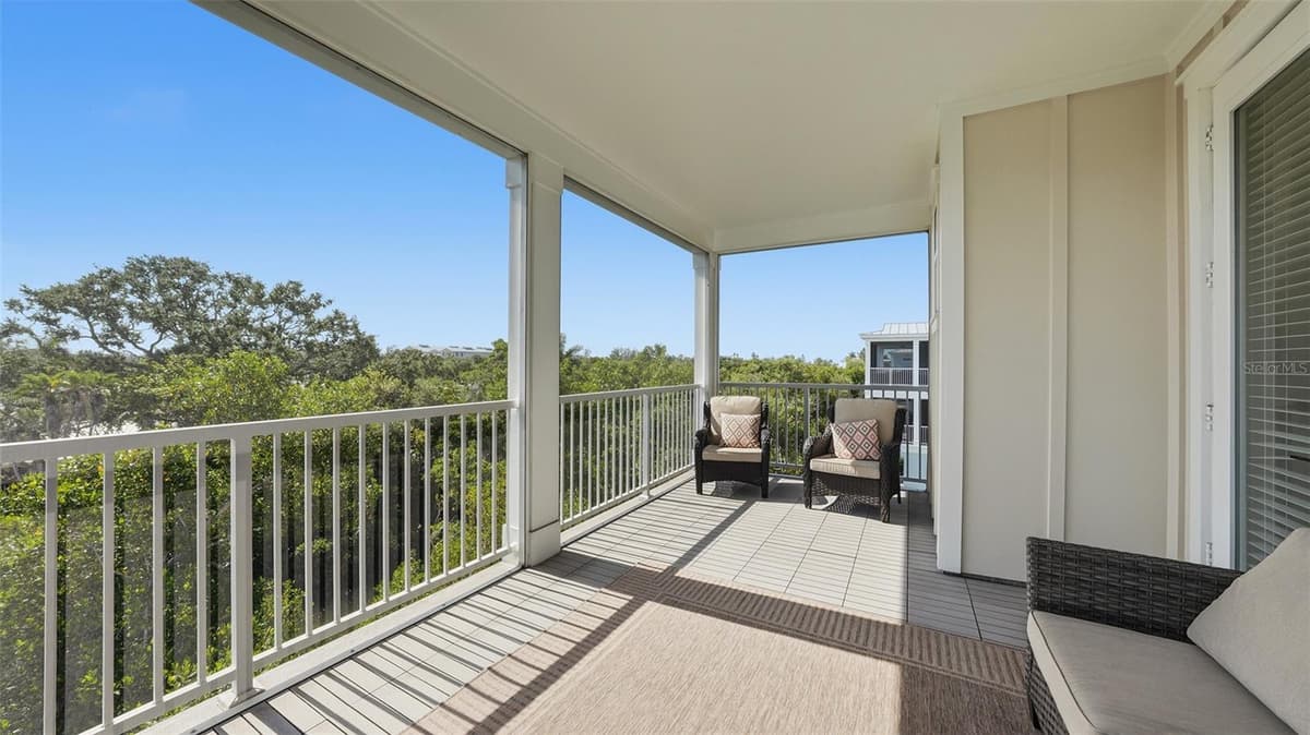 4207 MARINA VIEW WAY — photo 46 of 62