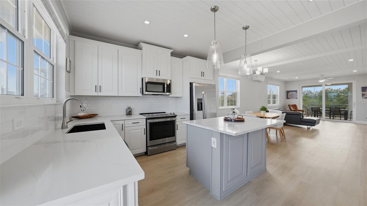 4207 MARINA VIEW WAY — photo 14 of 62