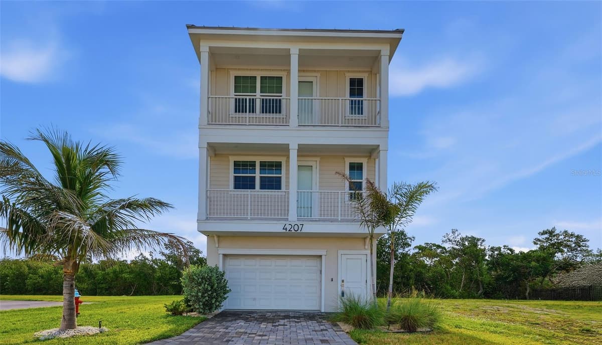 4207 MARINA VIEW WAY — photo 2 of 62