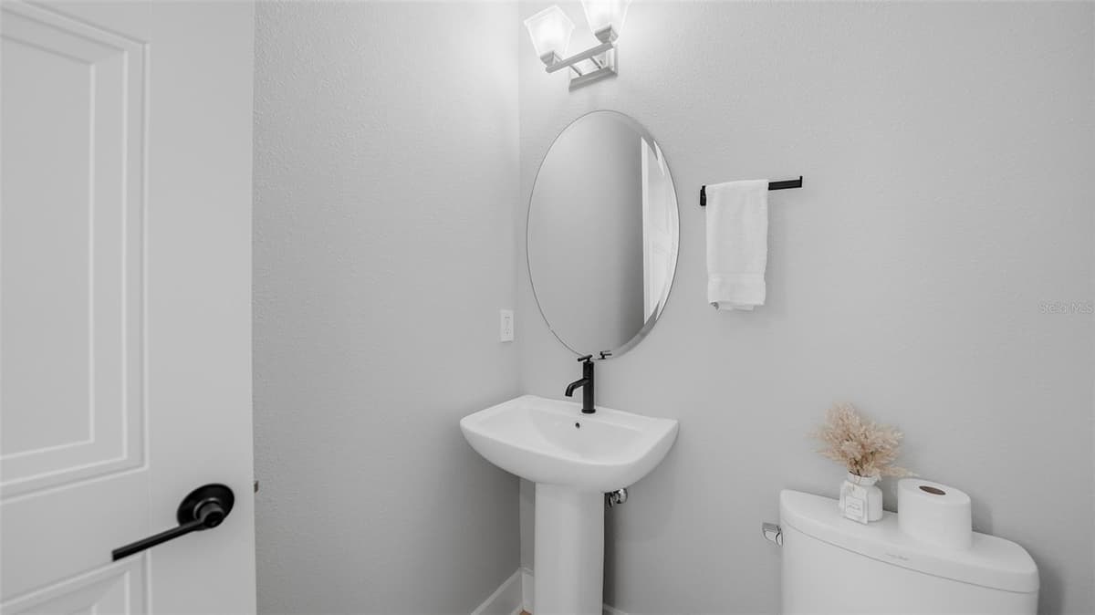 4207 MARINA VIEW WAY — photo 32 of 62